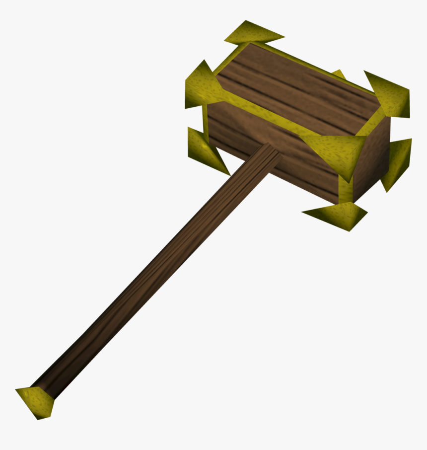 Wood, HD Png Download