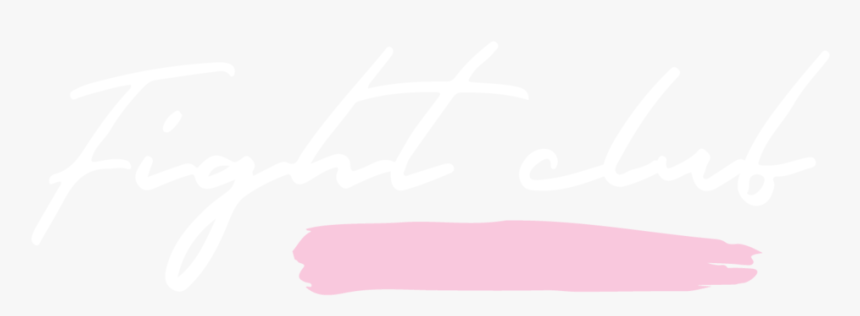 Streak-07 - Calligraphy, HD Png Download