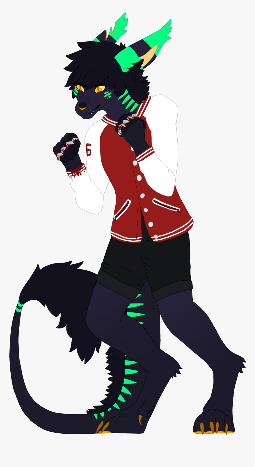 Illustration, HD Png Download