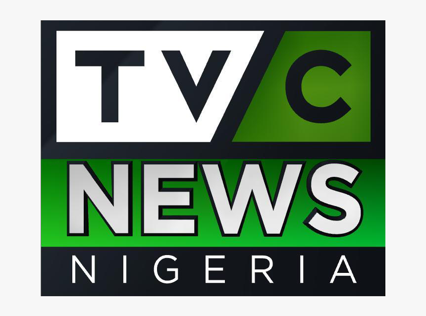 Nigeria Png, Transparent Png