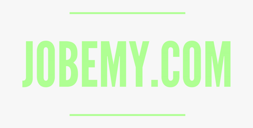 Thumb Image - Darkness, HD Png Download