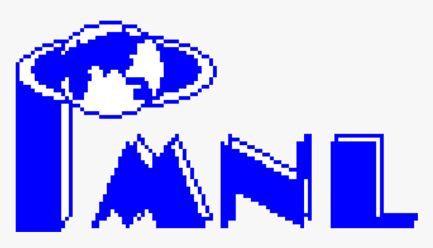 Project Masters Nigeria Limited, HD Png Download