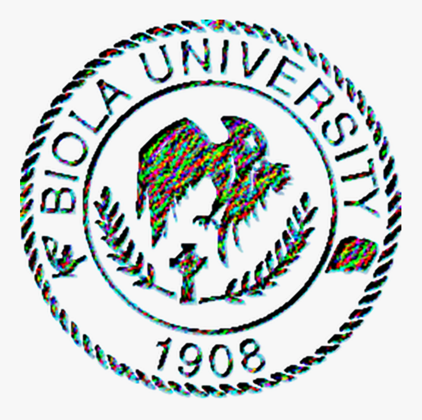 Transparent Insolence Clipart - Circle, HD Png Download