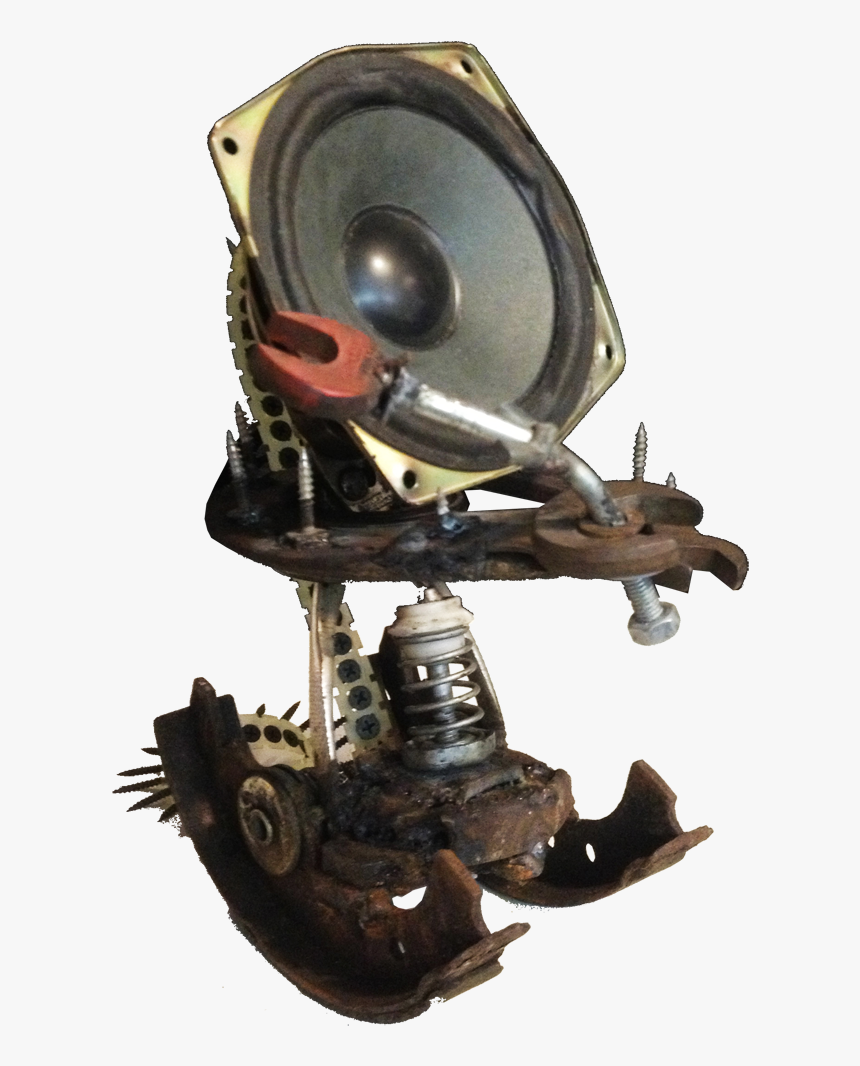 Machine, HD Png Download