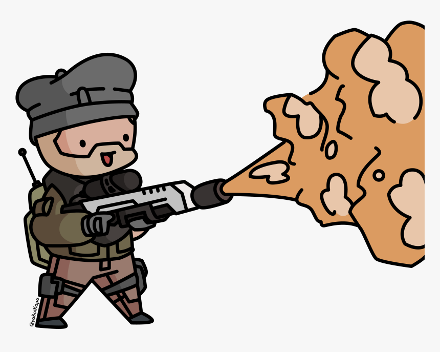 Clip Art, HD Png Download