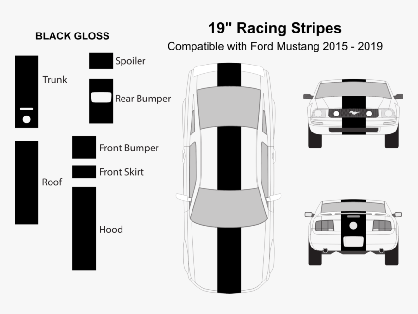Sport Utility Vehicle, HD Png Download