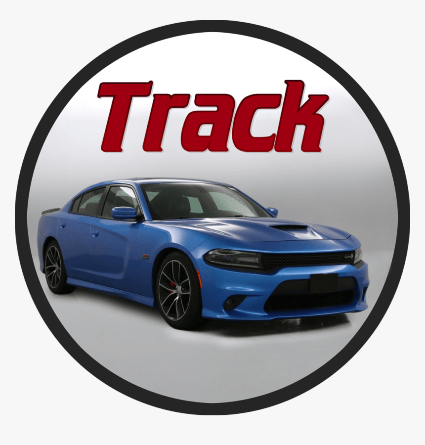 Stripesource Decals Racing Rally Stripes For Sale For - Performance Car, HD Png Download