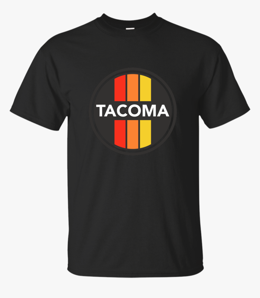 Men 039 S Toyota Tacoma T Shirt Retro Japanese Racing - Gun Christmas Tree Shirt, HD Png Download
