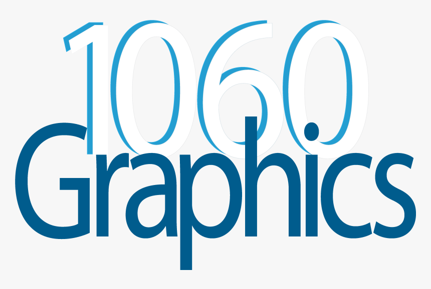 Graphic Design, HD Png Download