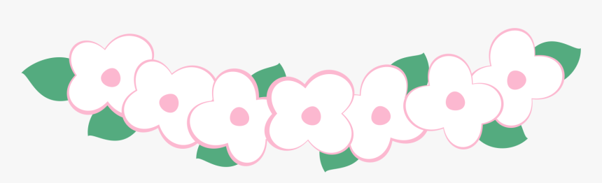 Clip Art, HD Png Download