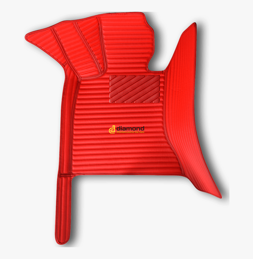 Chair, HD Png Download