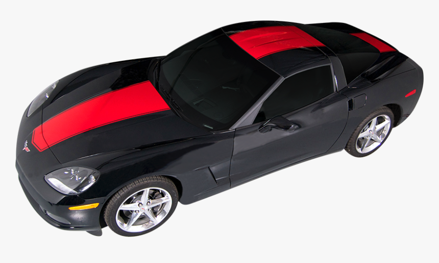 Supercar, HD Png Download