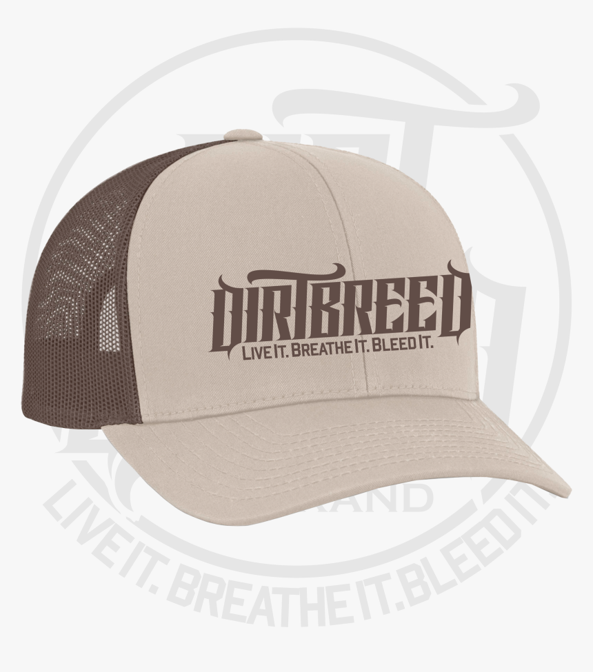 Baseball Cap, HD Png Download