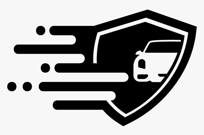 Emblem, HD Png Download