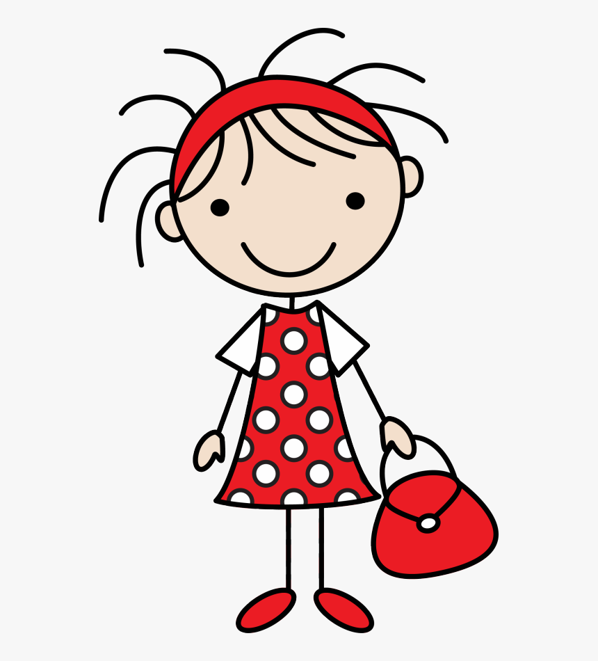 Смотреть Все Изображения В Папке Nueva Carpeta Drawing - Christmas Stick Figures, HD Png Download