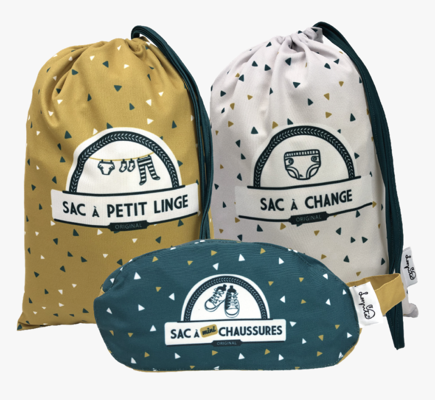 Travel Accessories / Suitcase - Baseball Cap, HD Png Download