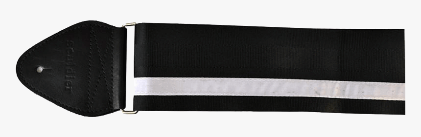 Utility Knife, HD Png Download