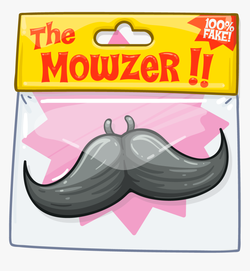 Clip Art, HD Png Download