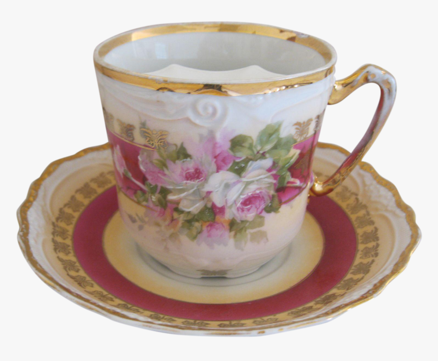 Cup, HD Png Download