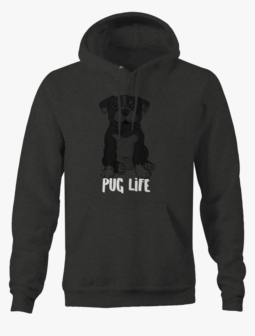 Hoodie, HD Png Download