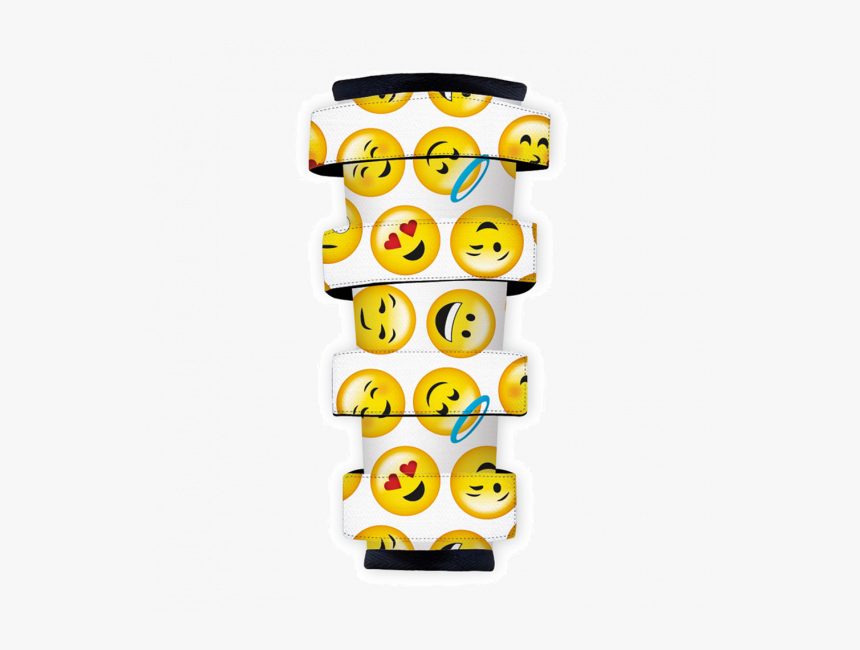 Smiley, HD Png Download