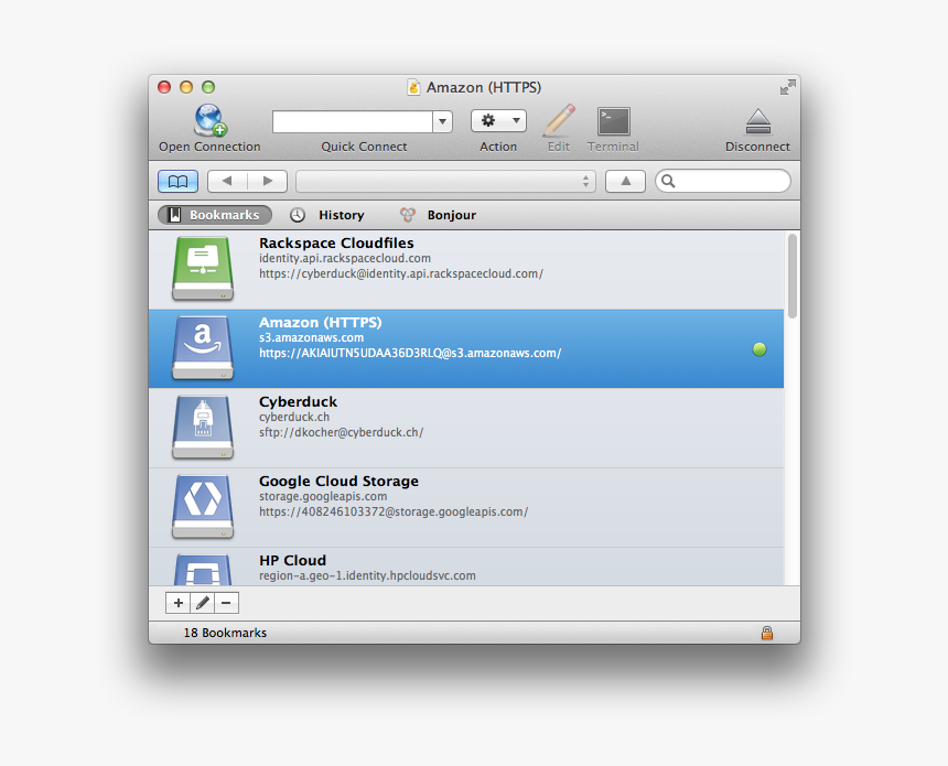 Best Apple Ftp, HD Png Download