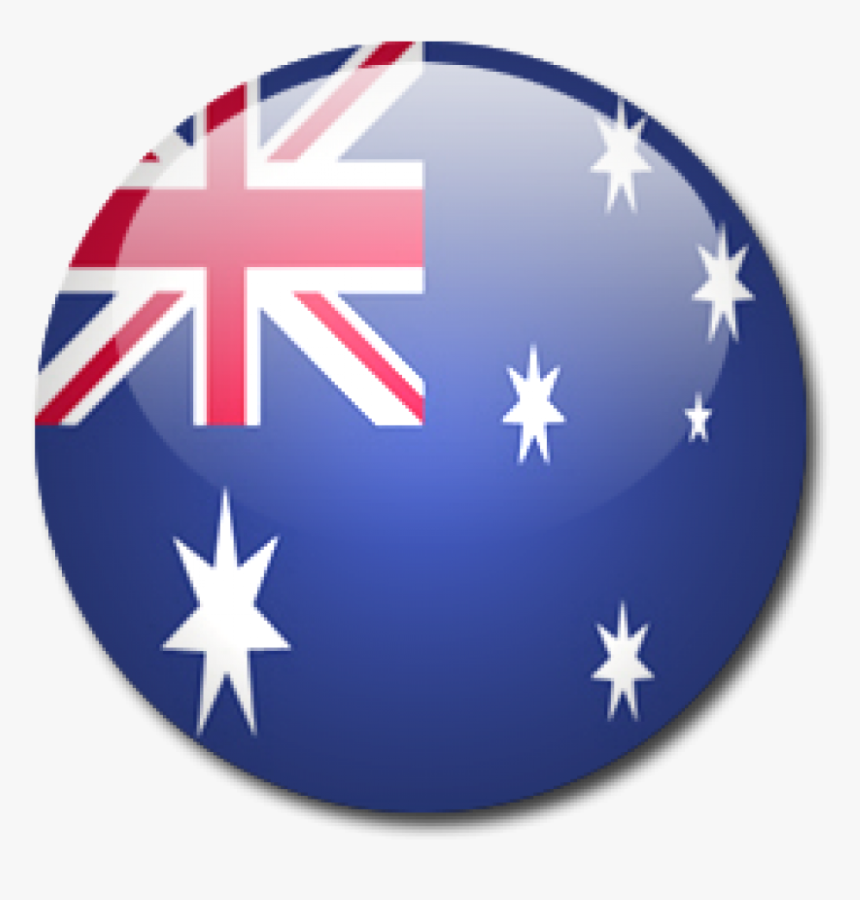 Drapeau Nouvelle Zelande Png, Transparent Png