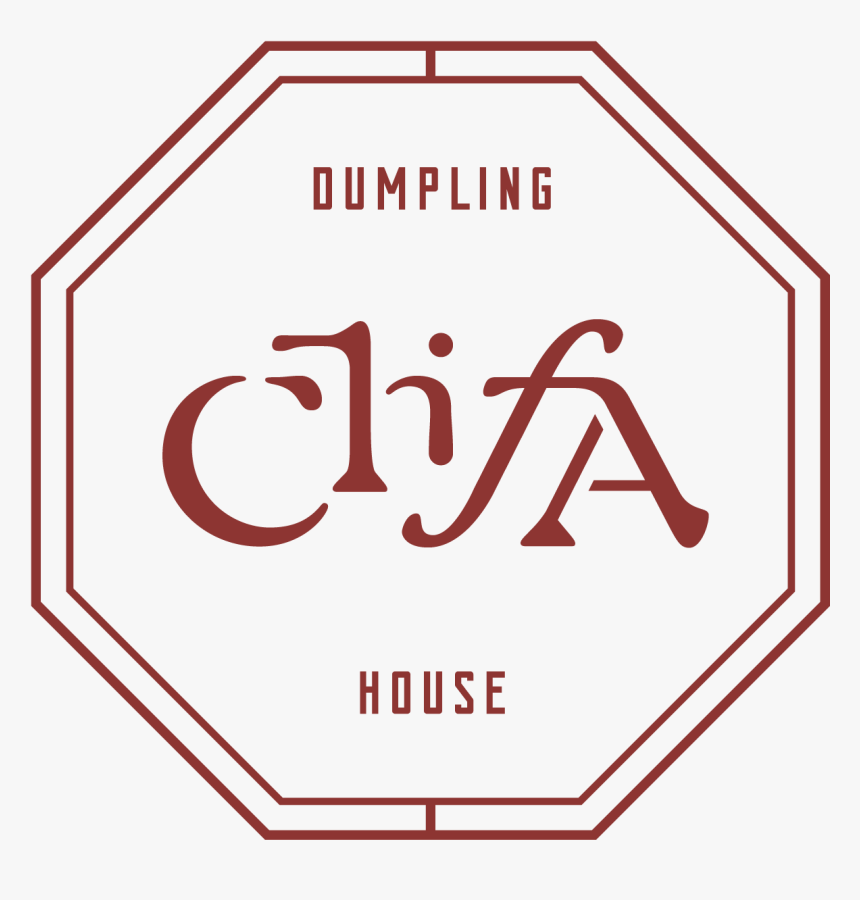 Chifa Hong Kong Logo , Png Download - Sign, Transparent Png