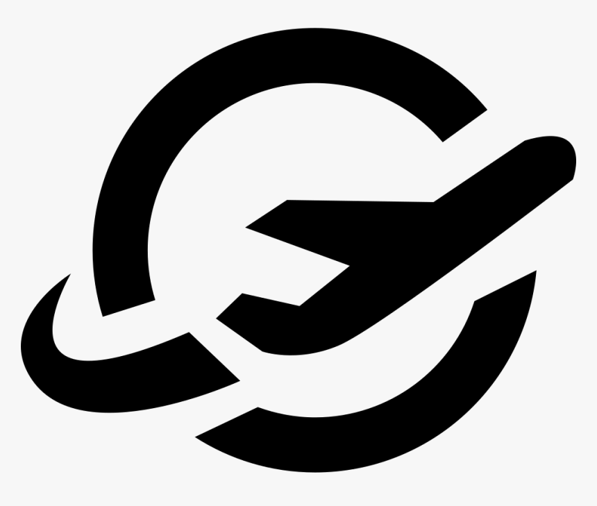 Hong Kong And Macao To Send Off - Illustration, HD Png Download