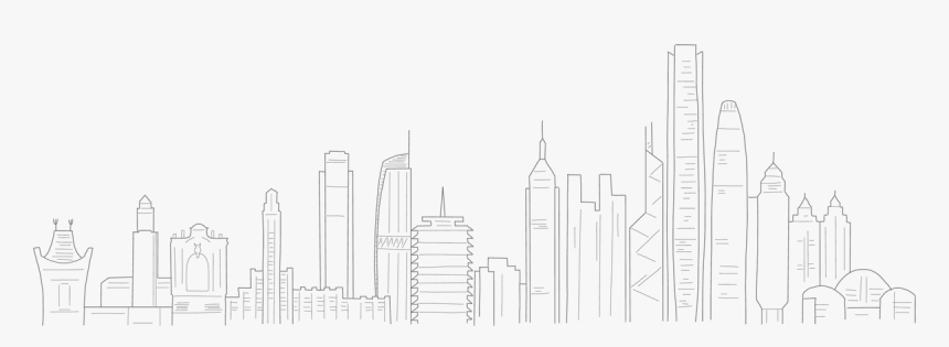 Line Art, HD Png Download