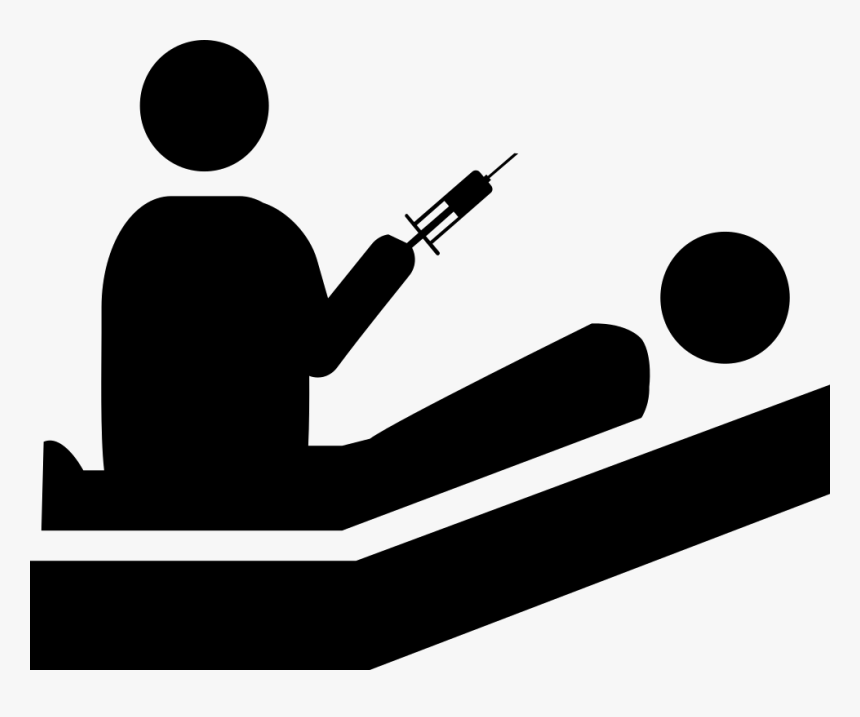 Cj Hong Kong Style Confinement Club, HD Png Download