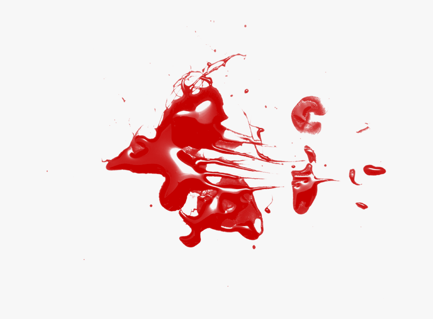 Graphic Design, HD Png Download