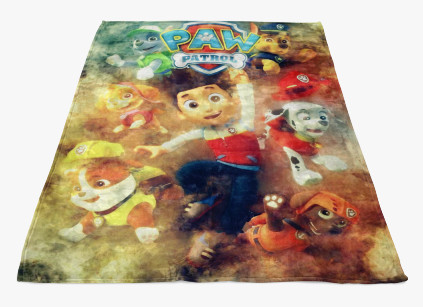 Painting, HD Png Download