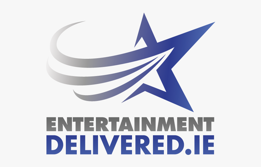 Center For Inquiry, HD Png Download