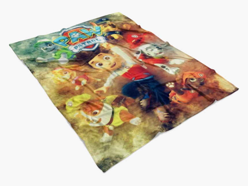 Painting, HD Png Download