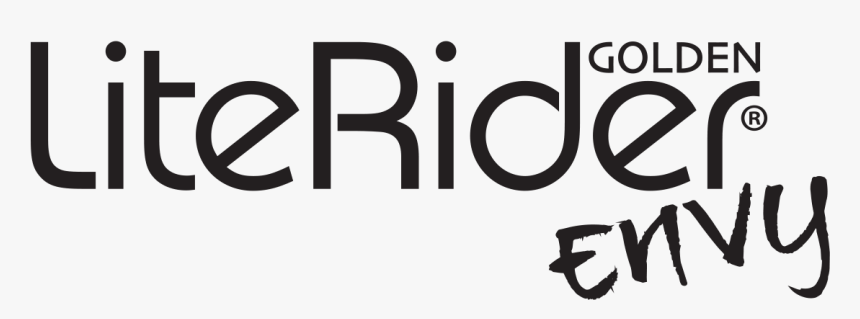 Literiderenvy, HD Png Download