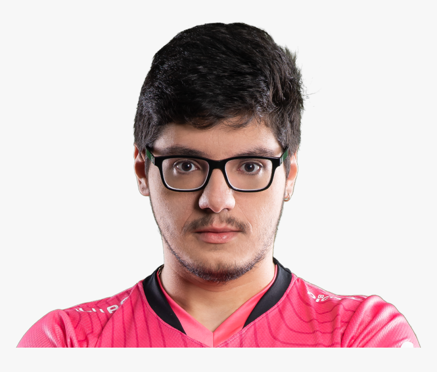 Itz Envy 2020 Split 1 - Portrait Photography, HD Png Download