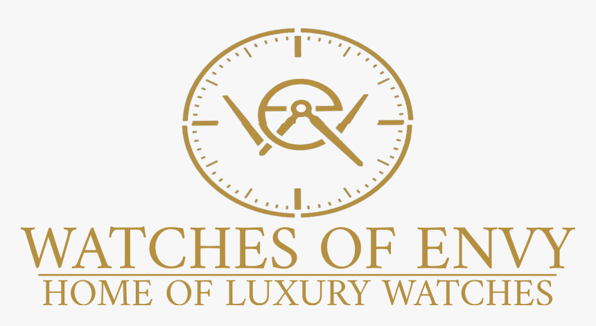 Watches Of Envy - Commercial Foodservice Repair Logo, HD Png Download