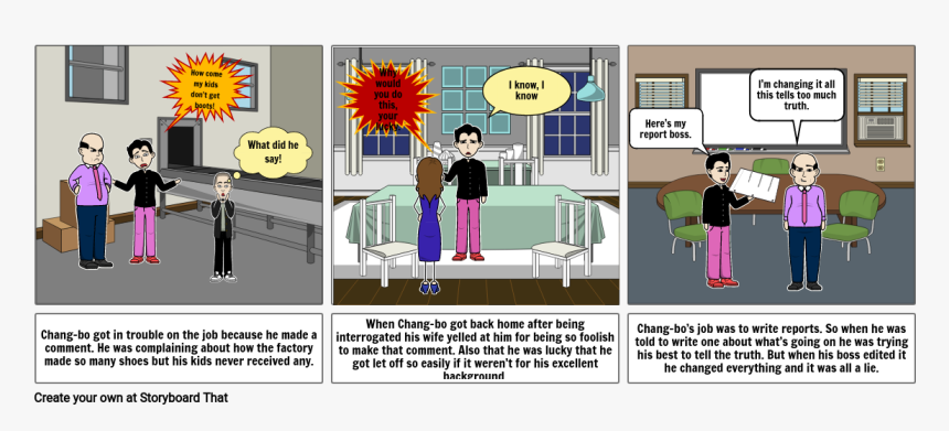 Cartoon, HD Png Download