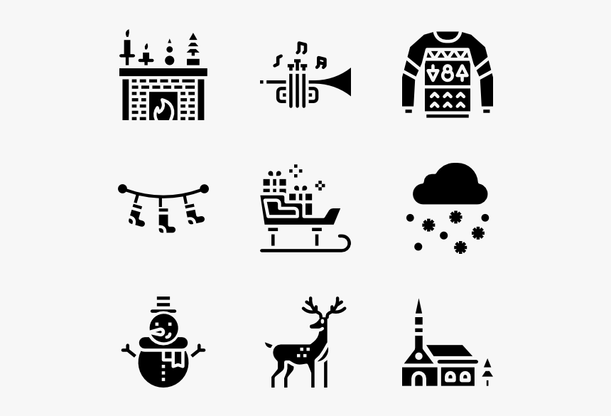 Clip Art, HD Png Download
