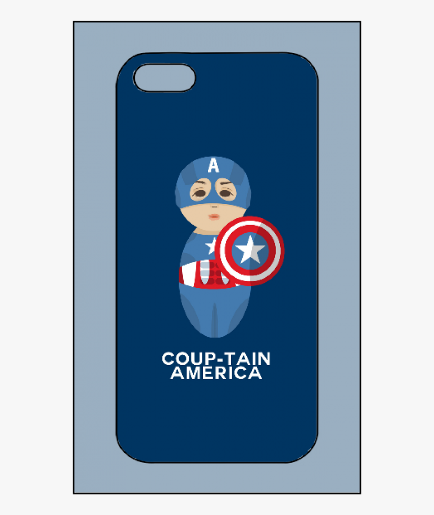 Mobile Phone Case, HD Png Download