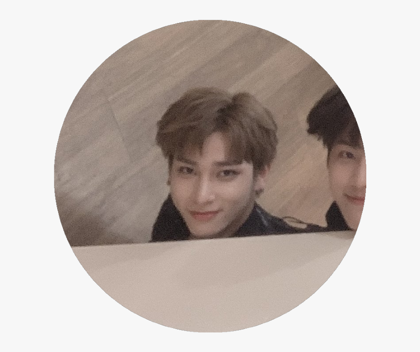 Image - 이 한결 움직여, HD Png Download