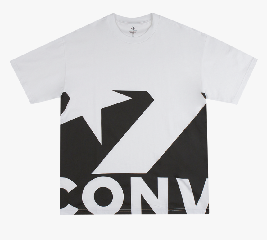 Active Shirt, HD Png Download