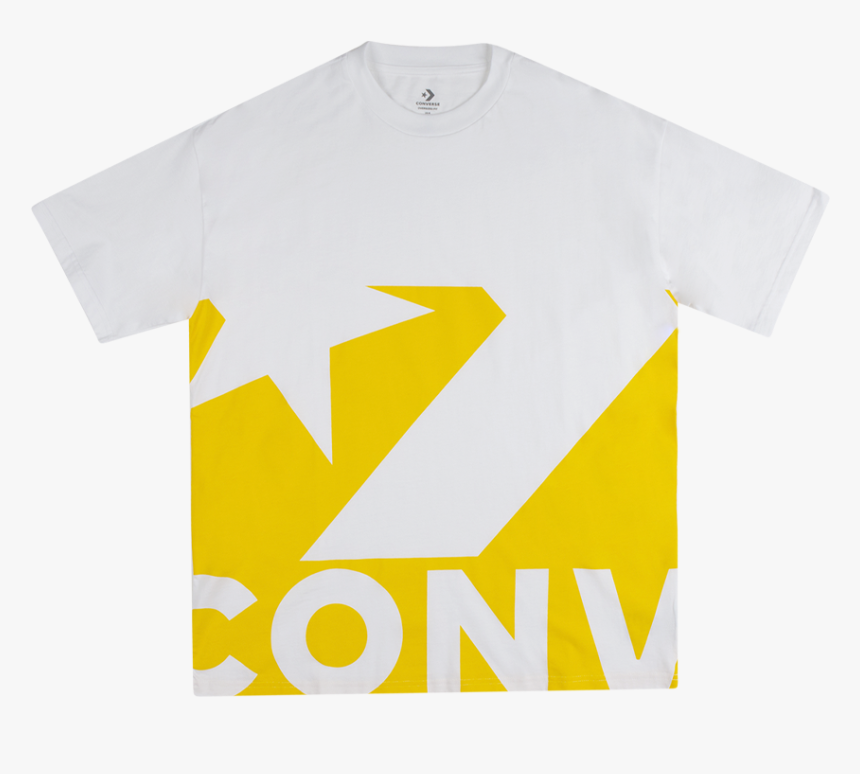 T-shirt, HD Png Download