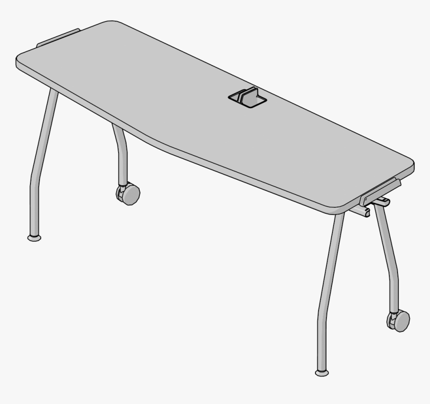 Coffee Table, HD Png Download