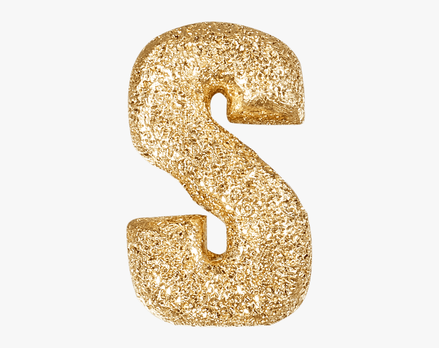 Number, HD Png Download