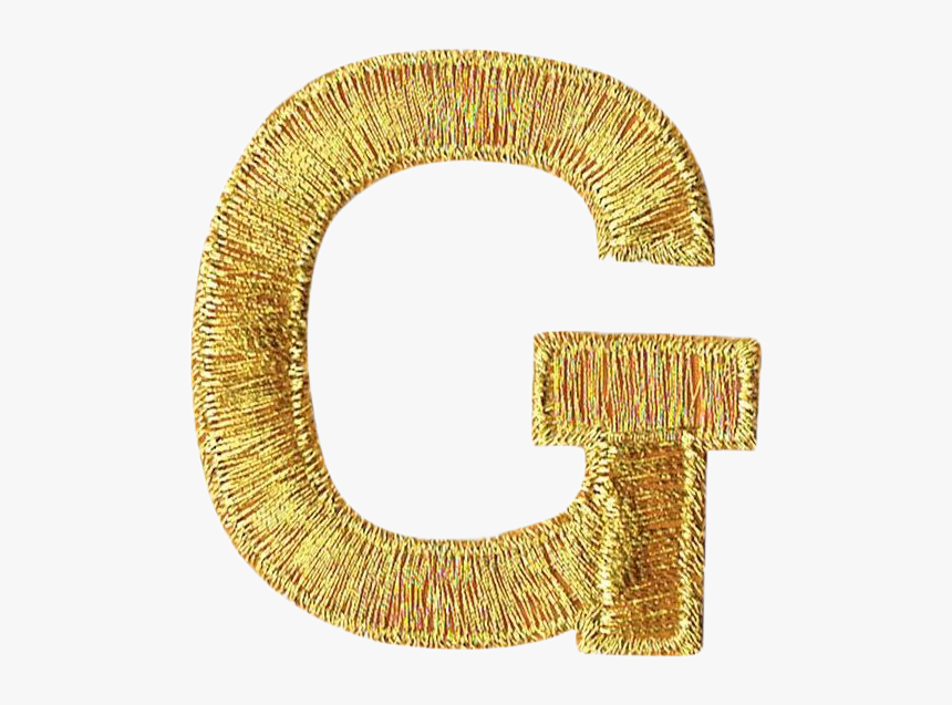 Number, HD Png Download