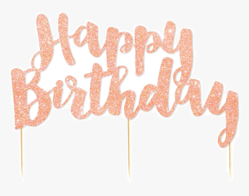 Graphics, HD Png Download