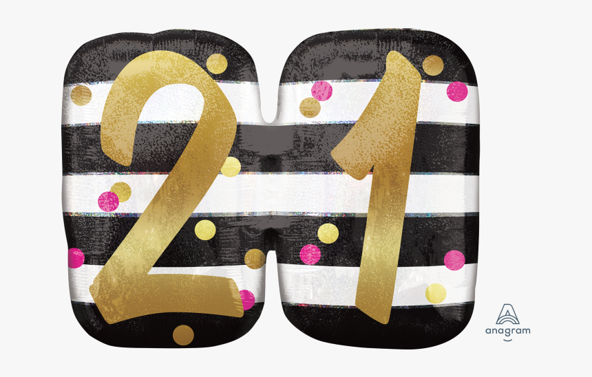 Balloon, HD Png Download