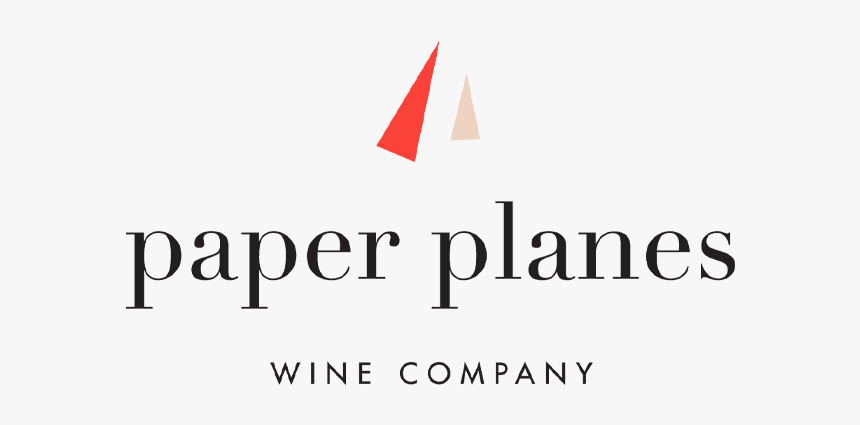 Paper-planes, HD Png Download